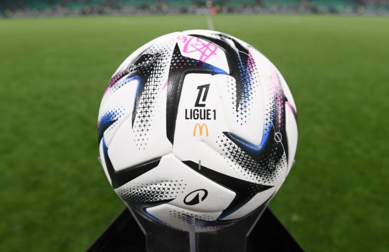 Vers une diffusion gratuite d&rsquo;un match de Ligue 1 chaque semaine ?