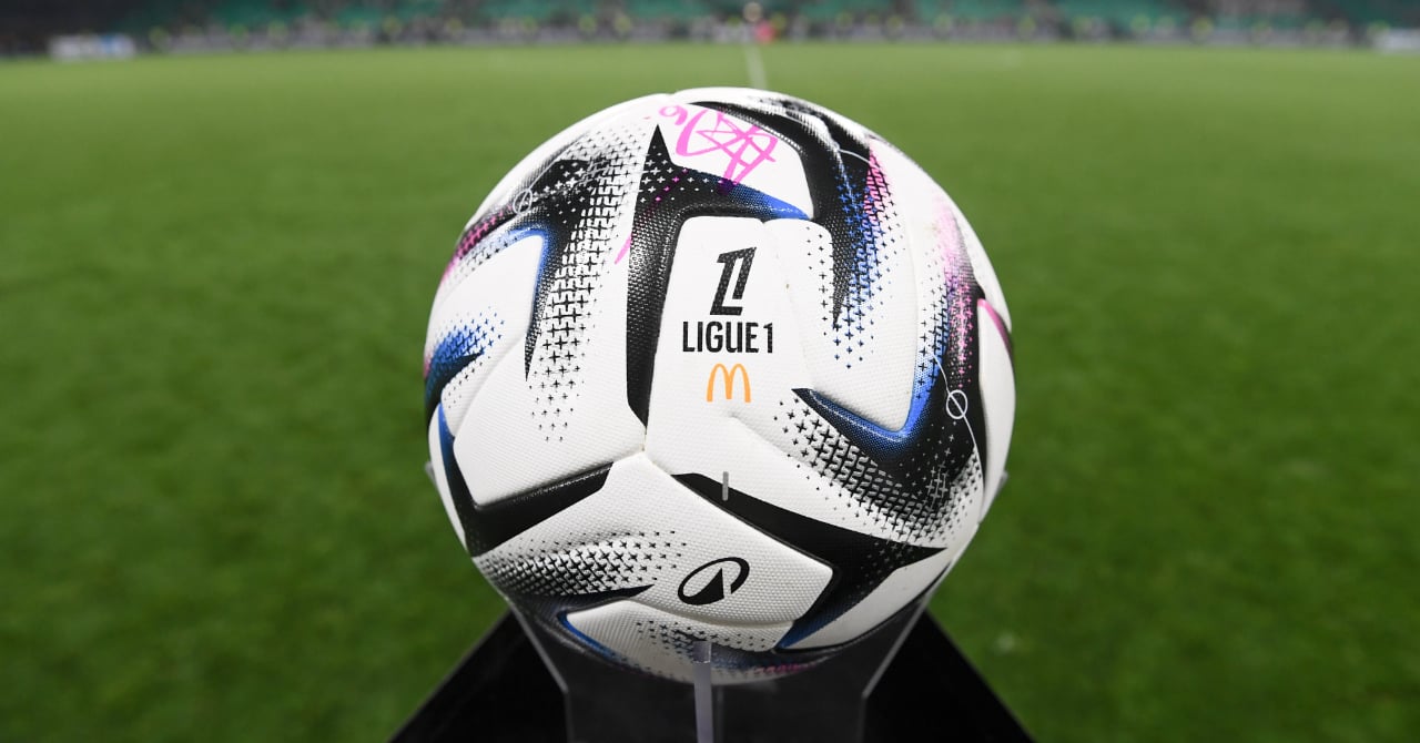 Vers une diffusion gratuite d&rsquo;un match de Ligue 1 chaque semaine ?