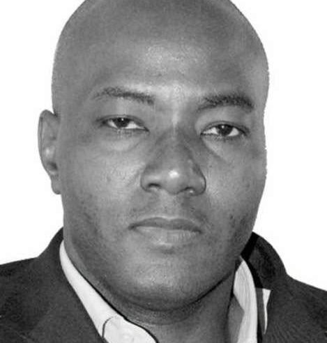 Soumana Idrissa Maïga arrêté à Niamey : nouvelle inquiétude pour la presse nigérienne