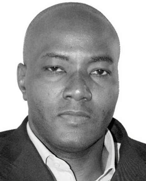 Soumana Idrissa Maïga arrêté à Niamey : nouvelle inquiétude pour la presse nigérienne
