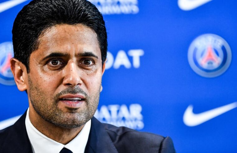 Gonçalo Ramos quitte le PSG pour l&rsquo;AC Milan, le transfert est officiel