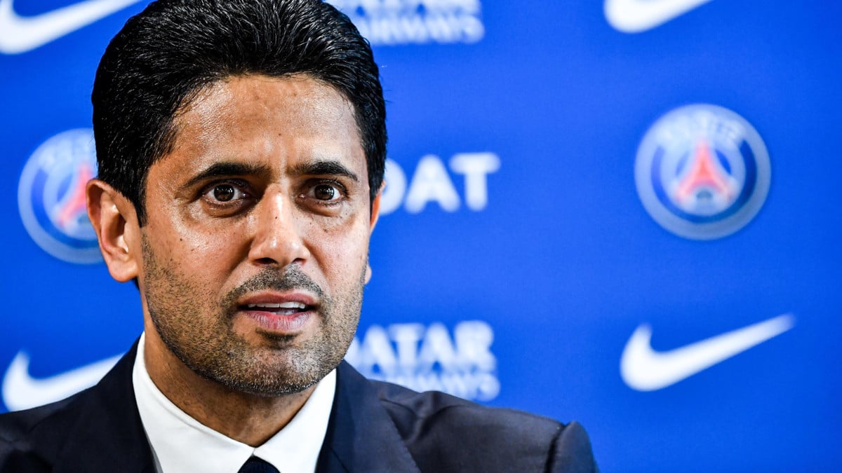 Gonçalo Ramos quitte le PSG pour l&rsquo;AC Milan, le transfert est officiel