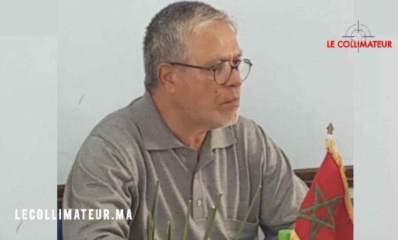 Maroc : quand la croissance creuse les écarts entre les régions