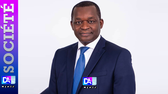 Alioune Sarr en France : la diaspora et les territoires au cœur d&rsquo;un nouveau pacte national