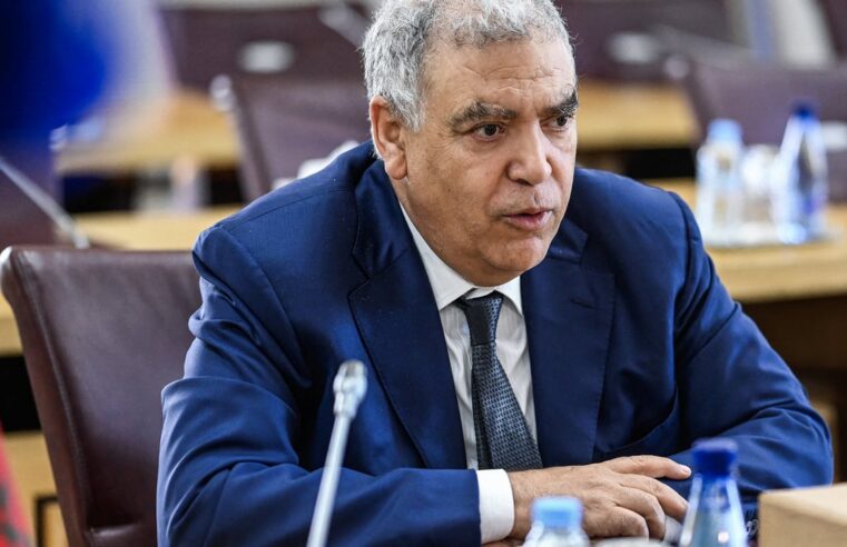 Le Maroc renforce sa stratégie face au Sahara occidental par la régionalisation