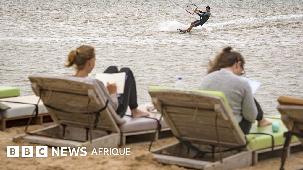 Maroc : quand le tourisme au Sahara occidental devient un enjeu politique