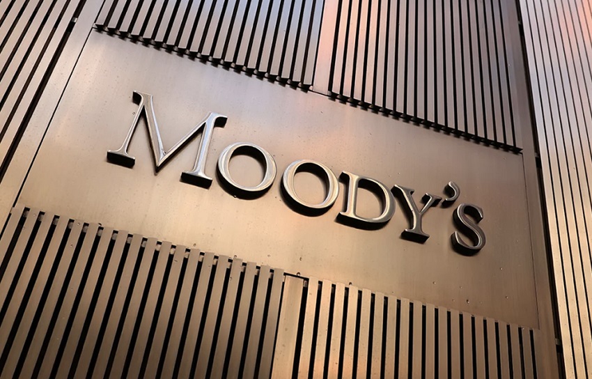 Gabon : la note Moody&rsquo;s maintenue, un défi de crédibilité à relever