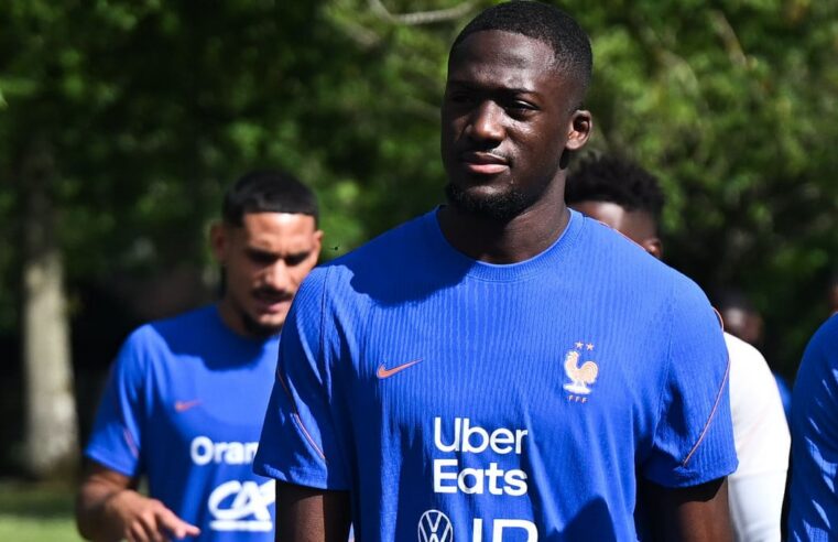 Ibrahima Konaté quitte liverpool : psg et real madrid prêts à le recruter
