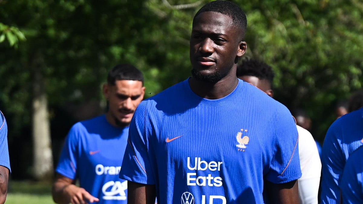 Ibrahima Konaté quitte liverpool : psg et real madrid prêts à le recruter