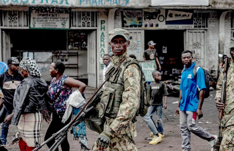 Accord de paix RDC-Rwanda : un an après la médiation Trump, quel bilan ?
