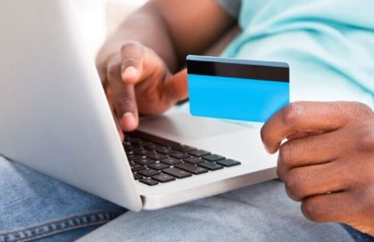 Maroc : l&rsquo;essor du commerce en ligne pour conquérir l&rsquo;afrique