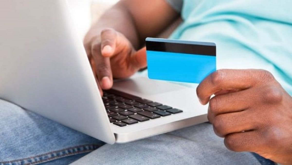 Maroc : l&rsquo;essor du commerce en ligne pour conquérir l&rsquo;afrique