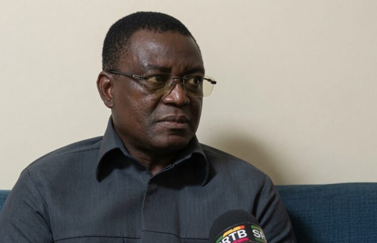 Bénin : prise en charge immédiate des urgences vitales sans frais préalables