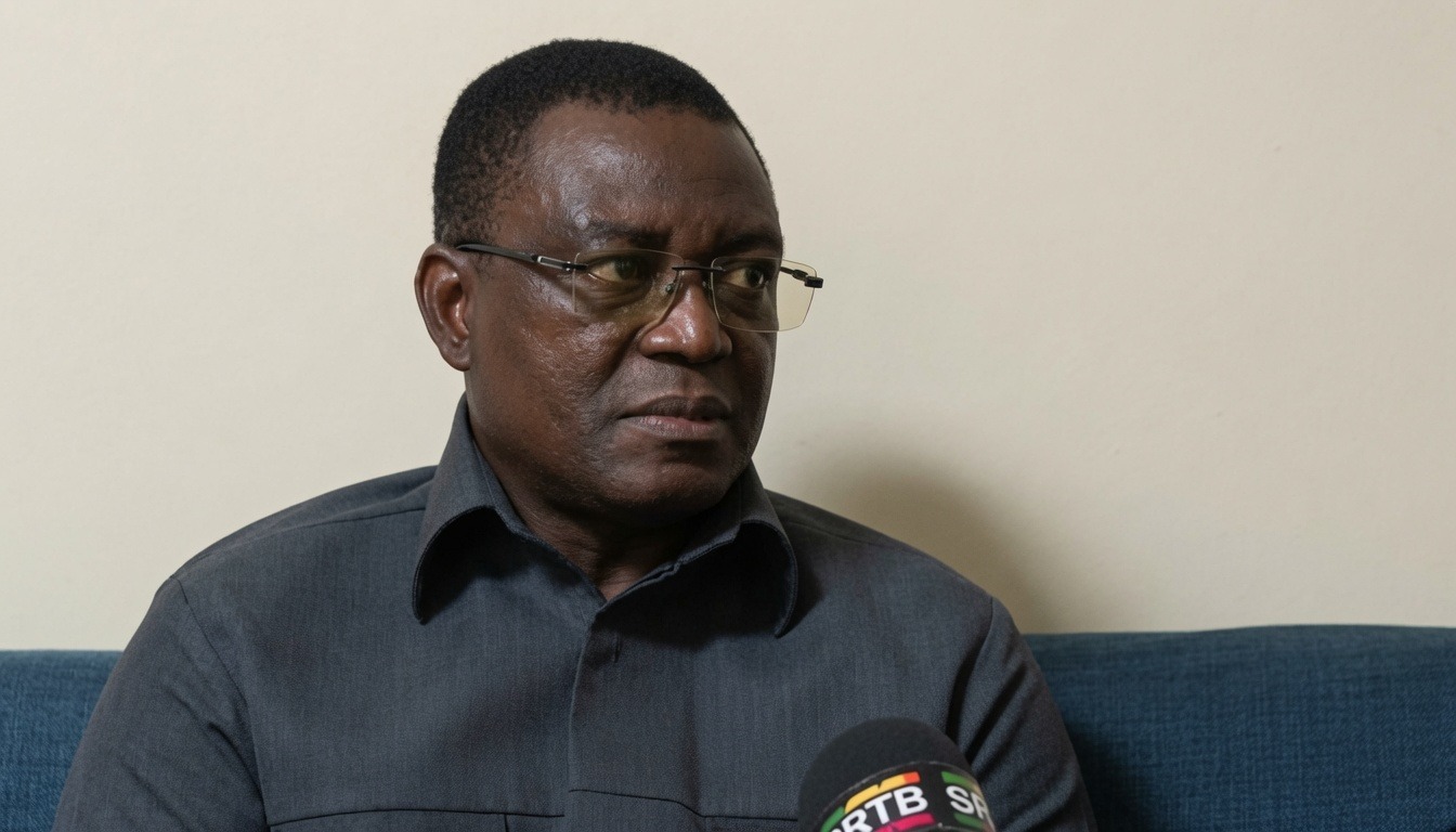 Bénin : prise en charge immédiate des urgences vitales sans frais préalables