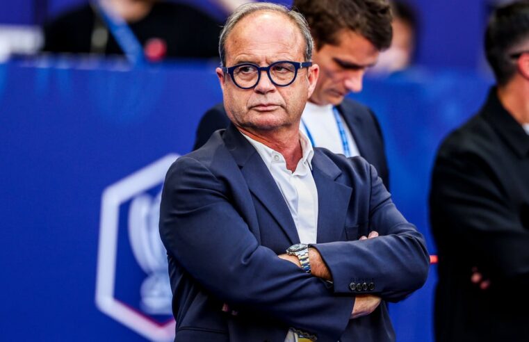Yan diomandé : un transfert à 100 millions d’euros qui anime le mercato estival