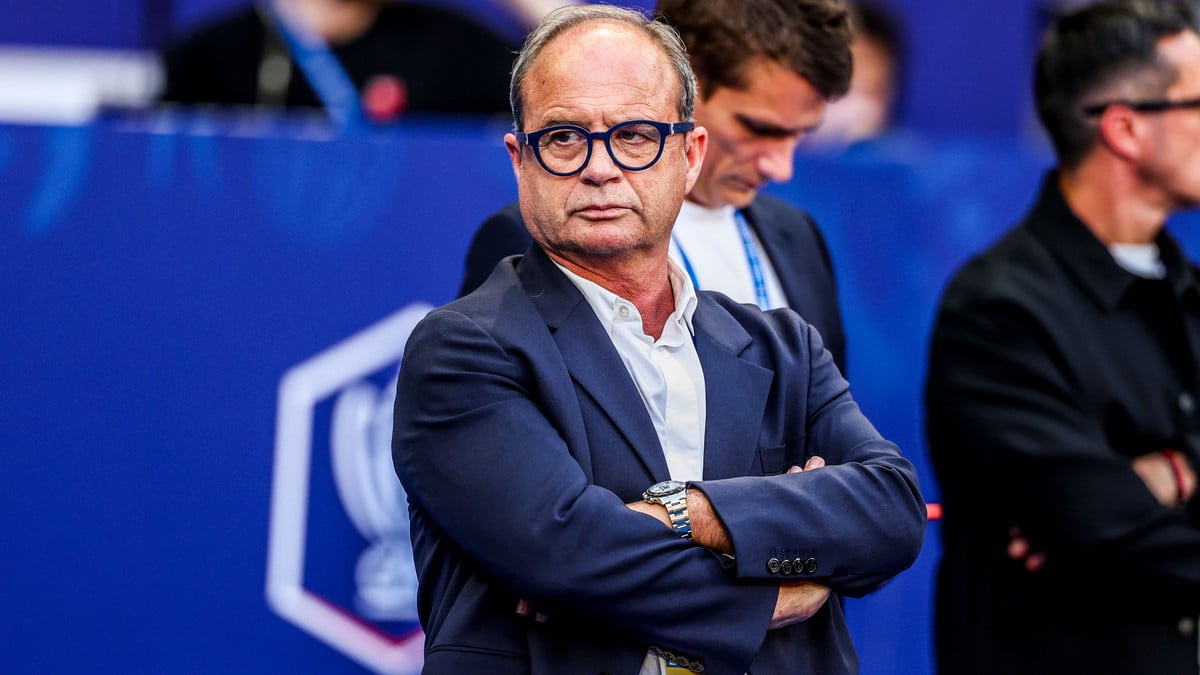 Yan diomandé : un transfert à 100 millions d’euros qui anime le mercato estival