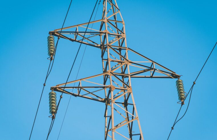 Gabon : la seeg laisse place à deux nouvelles sociétés de l&rsquo;eau et de l&rsquo;électricité