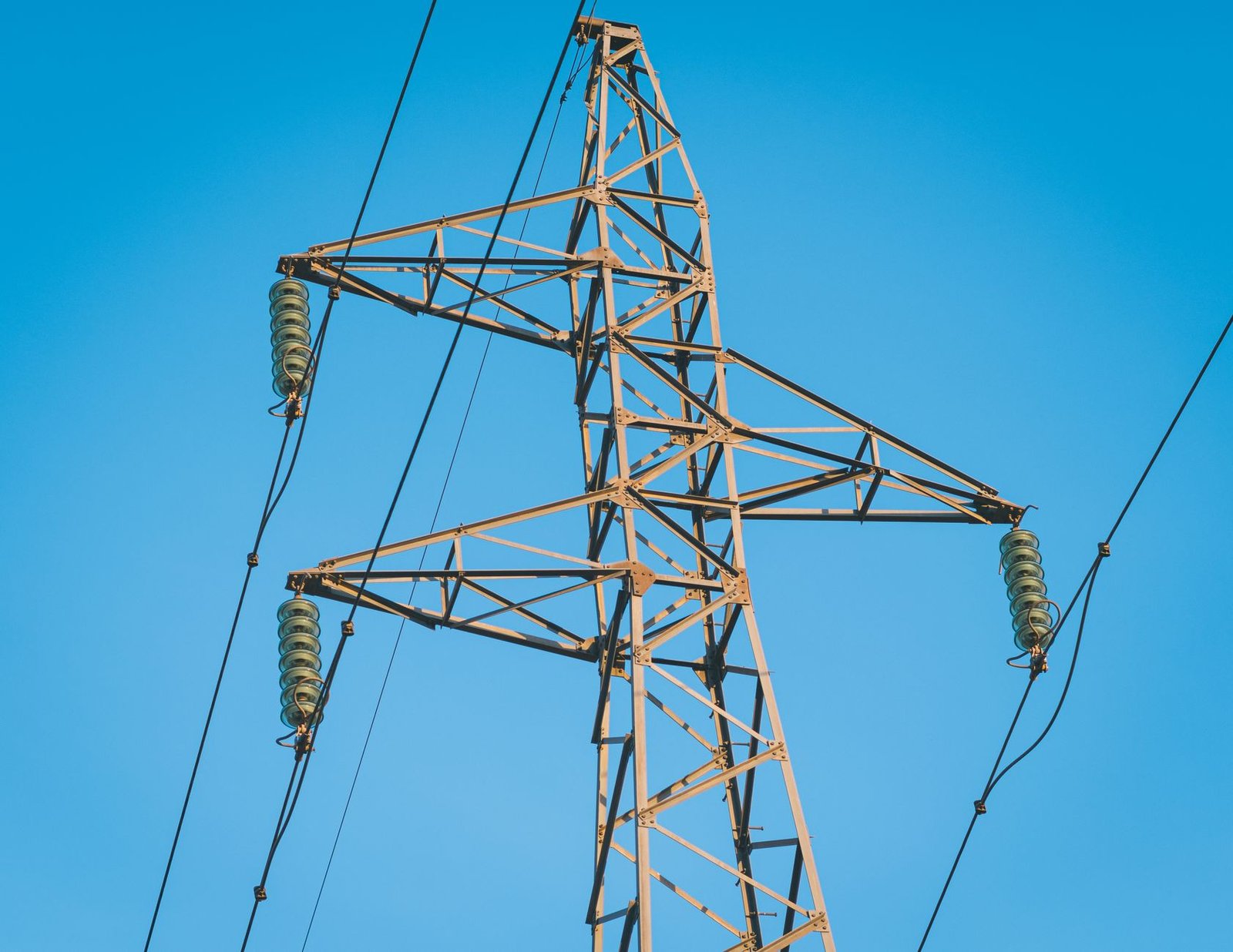 Gabon : la seeg laisse place à deux nouvelles sociétés de l&rsquo;eau et de l&rsquo;électricité