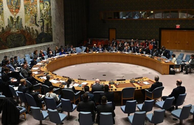 Rdc : l&rsquo;ONU presse les acteurs politiques à s&rsquo;accorder sur le dialogue national