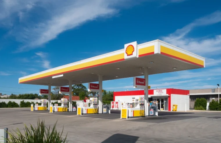 Shell de retour au Gabon : un accord aux contours flous