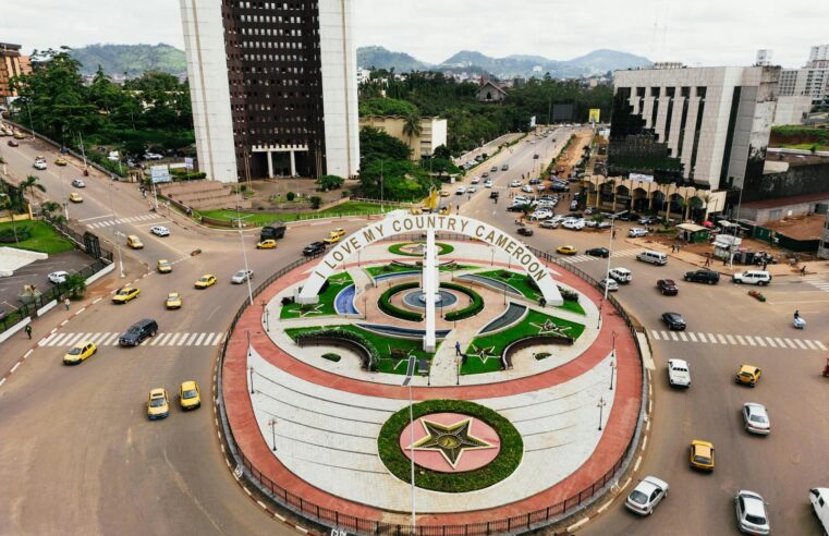 Numérisation des collectivités : le Cameroun mobilise 163 millions de dollars