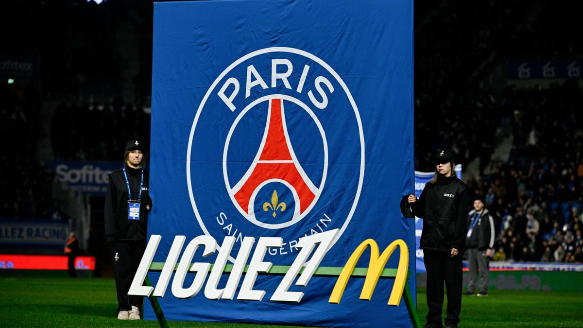PSG : 70 millions d&rsquo;euros pour un crack de Ligue 1