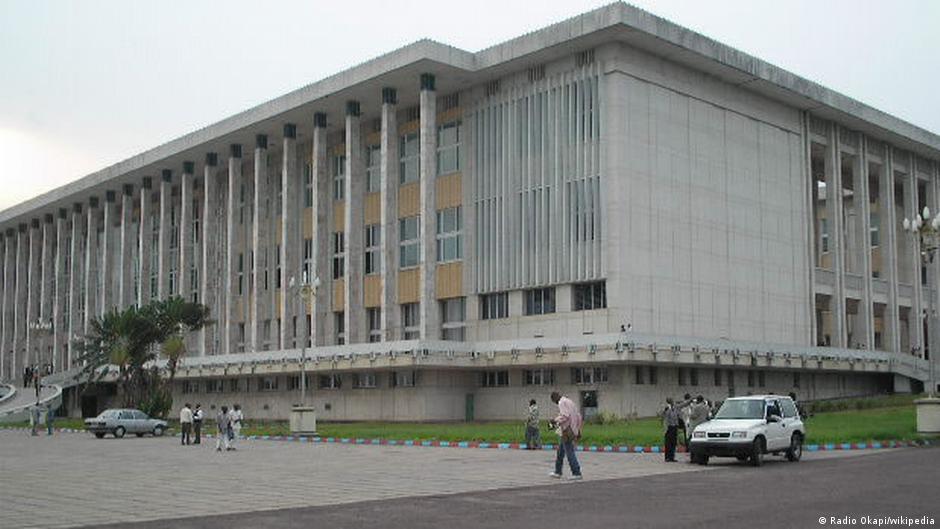 RDC : le référendum au cœur du débat sur la souveraineté populaire