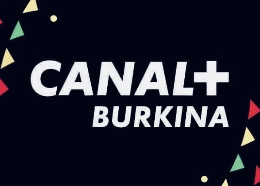 Burkina Faso : l&rsquo;amende de Canal+ interroge le modèle de souveraineté médiatique