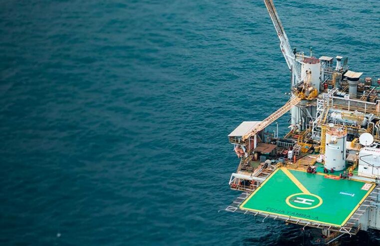 Pétrole au Gabon : Perenco face à une enquête pour corruption