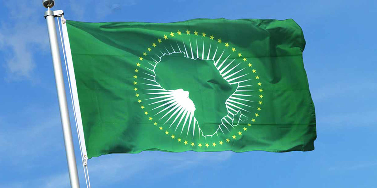 Le Maroc accroît son influence au sein de l&rsquo;Union africaine