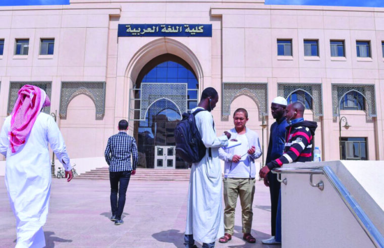 Les rivaux du Maroc en Afrique : Arabie saoudite, Qatar, Turquie et Iran en première ligne