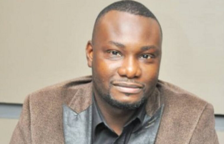Sénégal : une réforme constitutionnelle majeure en débat à l&rsquo;Assemblée