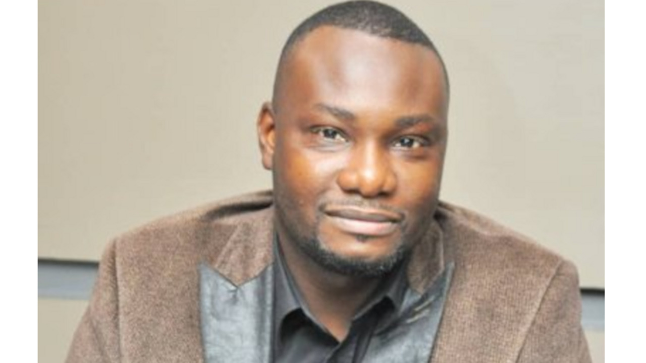 Sénégal : une réforme constitutionnelle majeure en débat à l&rsquo;Assemblée
