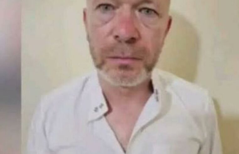 Mali : un officier français condamné à vingt ans de prison