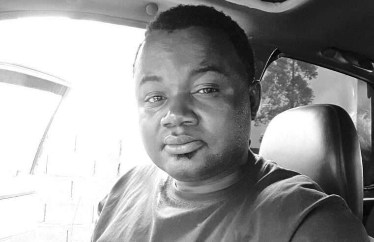 Armand Noutack : la responsabilité des camerounais face à la stagnation du pays