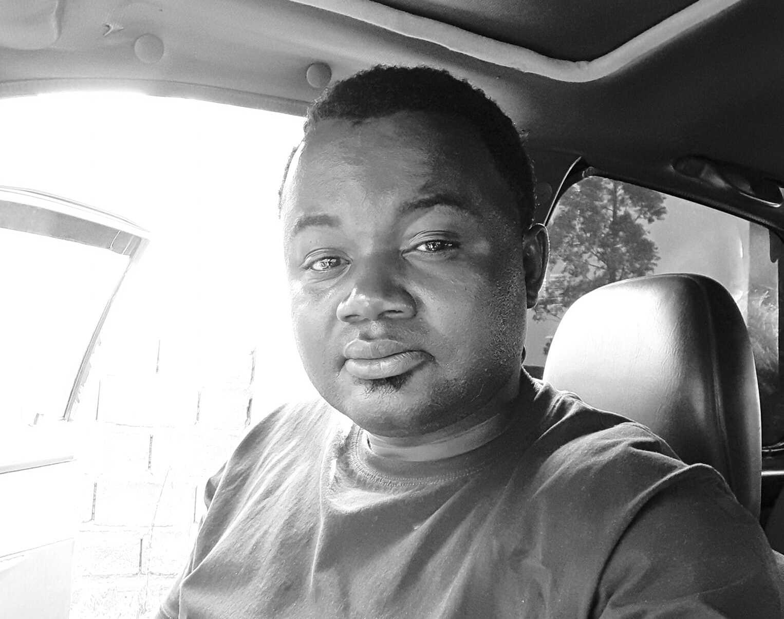 Armand Noutack : la responsabilité des camerounais face à la stagnation du pays