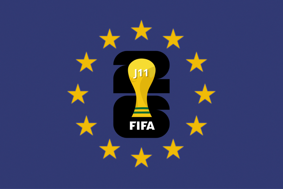 Mondial 2026 : l&rsquo;Espagne impressionne et la Belgique piétine lors de la onzième journée