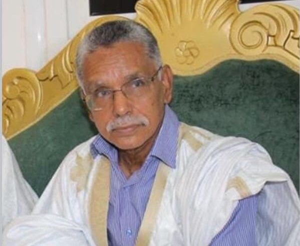 Economie mauritanienne : les vrais défis derrière les chiffres