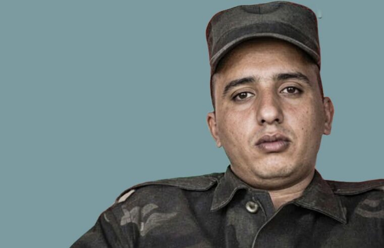 Sahara occidental : le décès du fils de Mohamed Abdelaziz complique les pourparlers