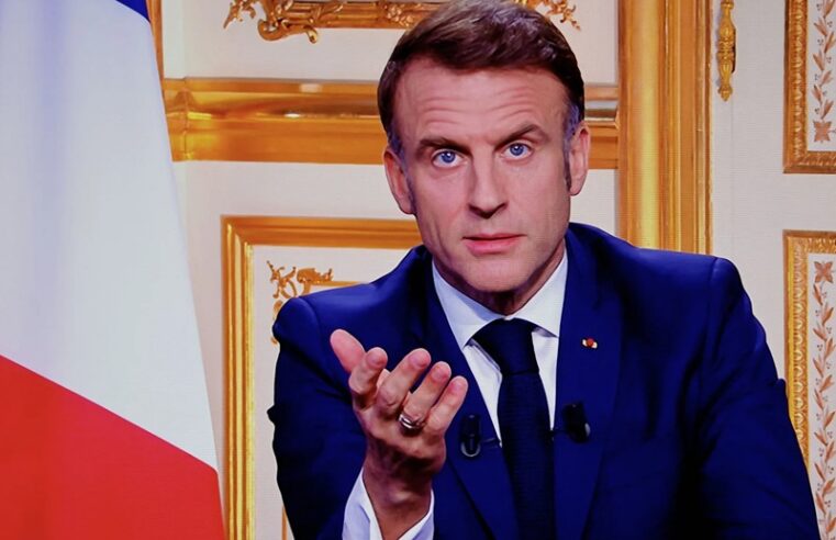 Oif : la France accusée de duplicité dans l&rsquo;élection du secrétaire général