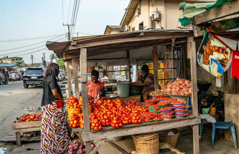 Burkina Faso : les concours de beauté suspendus pour une réforme culturelle