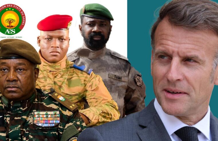 Sahel : quatre ans après la rupture avec Paris, le bilan accablant de l&rsquo;illusion souverainiste