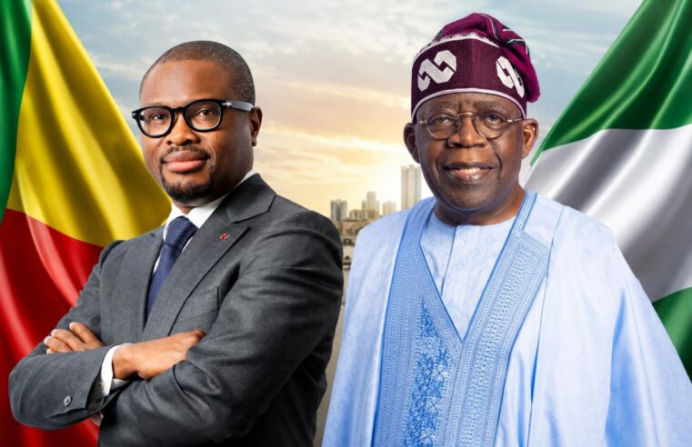 Diplomatie Bénin Nigéria : un pas décisif pour la CEDEAO unie