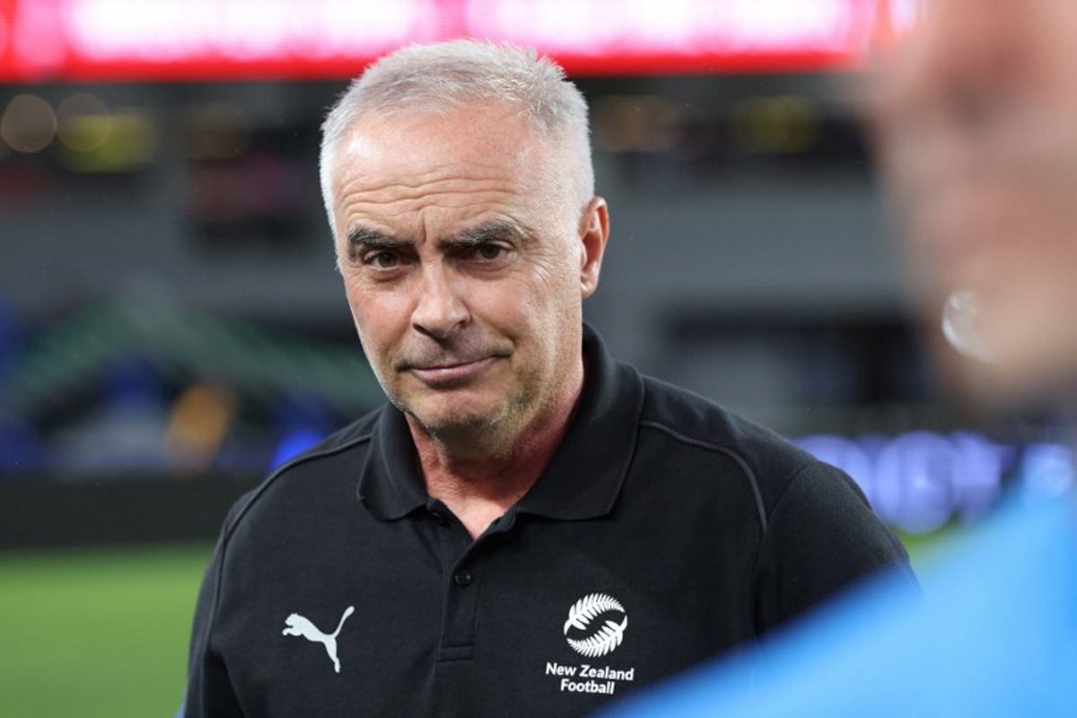 Coupe du monde 2026 : la nouvelle-zélande en quête d&rsquo;un exploit contre la belgique