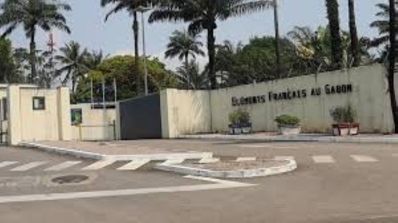 Libreville réécrit l&rsquo;histoire du camp militaire emblématique