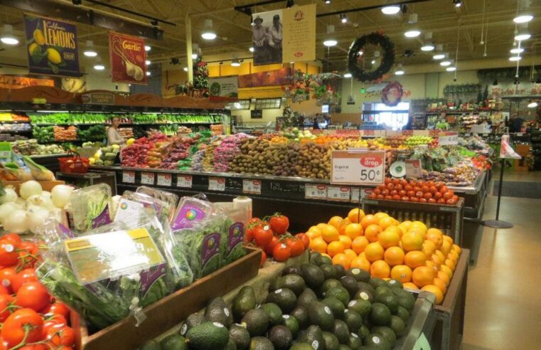 Industries alimentaires marocaines: la FENAGRI accélère la décarbonation à Rabat