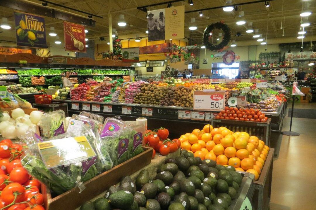 Industries alimentaires marocaines: la FENAGRI accélère la décarbonation à Rabat