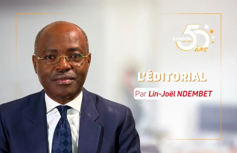 Gabon : pourquoi le débat politique doit retrouver sa place