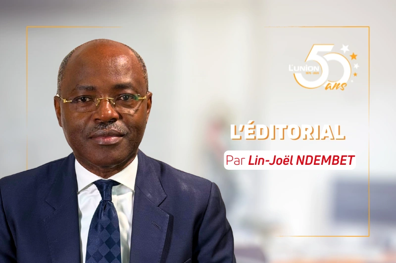 Gabon : pourquoi le débat politique doit retrouver sa place
