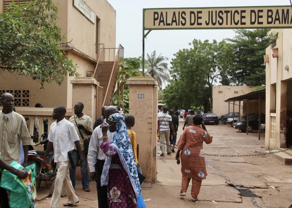 Condamnation d&rsquo;un Français à 20 ans de prison au Mali : les détails d&rsquo;une affaire sensible